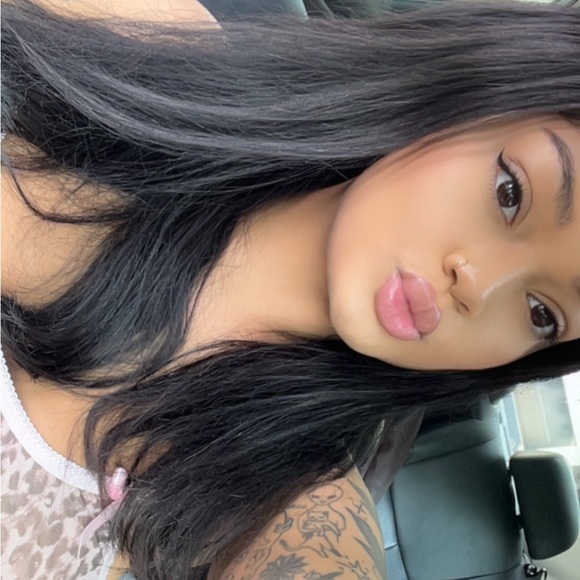 wifeymaterialco